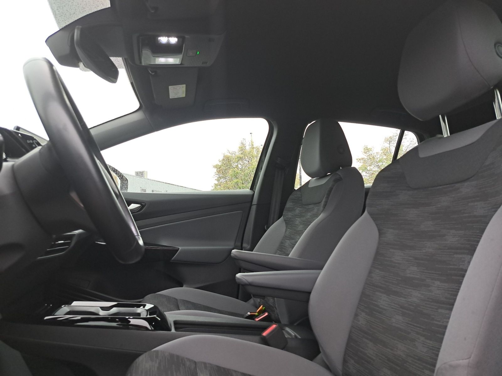Volkswagen ID.4 - Bild 18