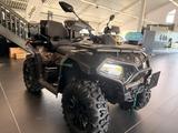 CFMOTO Cforce 625 Touring - CFMOTO QUAD