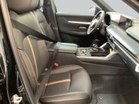 Mazda CX-60 - Vorschau Bild 12