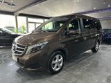Mercedes-Benz V 250d Marco Polo /Küche /Markise /NAVI /360°KAM - Mercedes-Benz V 250 in München