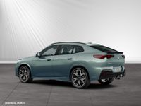 BMW iX2 - Vorschau Bild 8