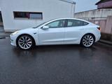 Tesla Model 3 Performance - Allradantrieb mit Dual... - Tesla Model 3: Performance