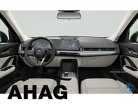 BMW iX1 - Vorschau Bild 5