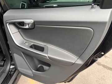 Volvo XC60 - 7