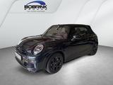 MINI Cooper C Cabrio JCW Trim Head Up LED Sitzhzg HK - MINI MINI: Cabrio, Jcw