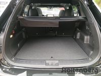 Mitsubishi Outlander - Vorschau Bild 10