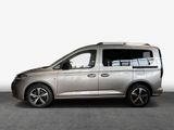 Volkswagen Caddy 2.0 TDI BMT (5-Si.) 4MOTION Caddy 90 kW, 5 - Offers matching your search criteria