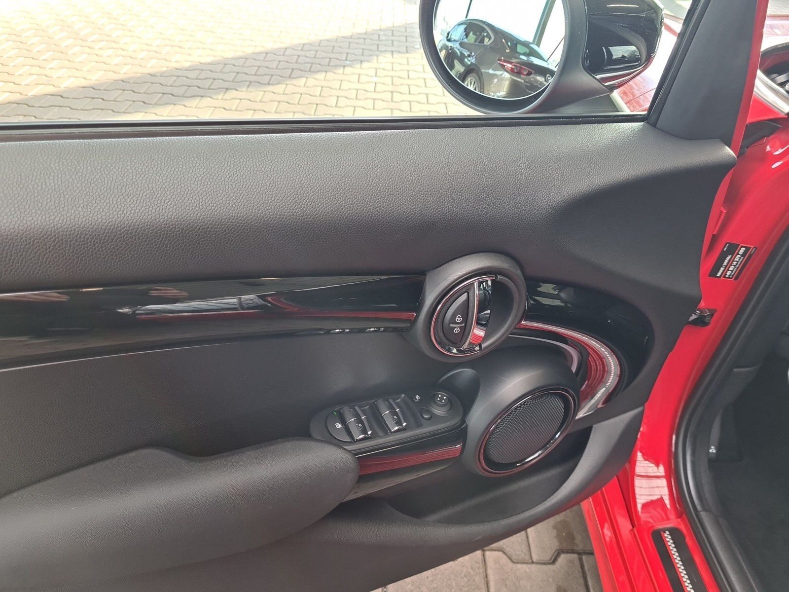 MINI Cooper - Bild 19