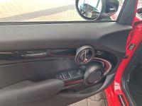MINI Cooper - Vorschau Bild 19