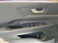 KIA Stonic 1.0T-GDI Höherlegung-Temp-Cam-SHZ-LHZ-LED