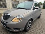 Lancia Ypsilon 1.4 8V Oro - Lancia Ypsilon aus 2011