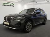 BMW X3xDrive20d*LED*Navi*Leder*Pano*Kamera*DriveAs* - BMW X3: Drive