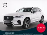 Volvo XC60 B4 Plus Dark+FAP+LM+360°+PANO+STANDHZ+MET+