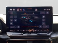 Cupra Formentor - Vorschau Bild 16