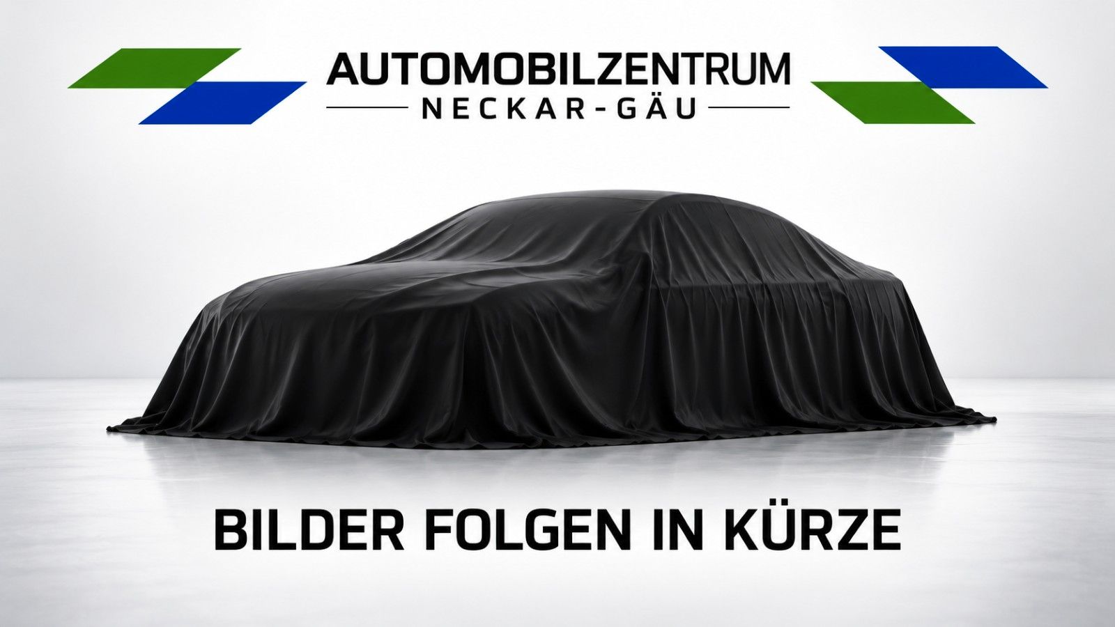 BMW 330e*SPORT*LASER*360°KAM-HUD-HIFI-MEMORY-LM 18"