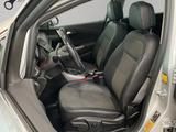 Opel Astra J Sports Tourer 1.4 Turbo (HU+Insp. neu, K - Opel Astra: J Turbo
