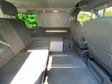 Volkswagen T6.1 California Beach Edition mit Garantie  - Volkswagen T6 California mit Panoramadach