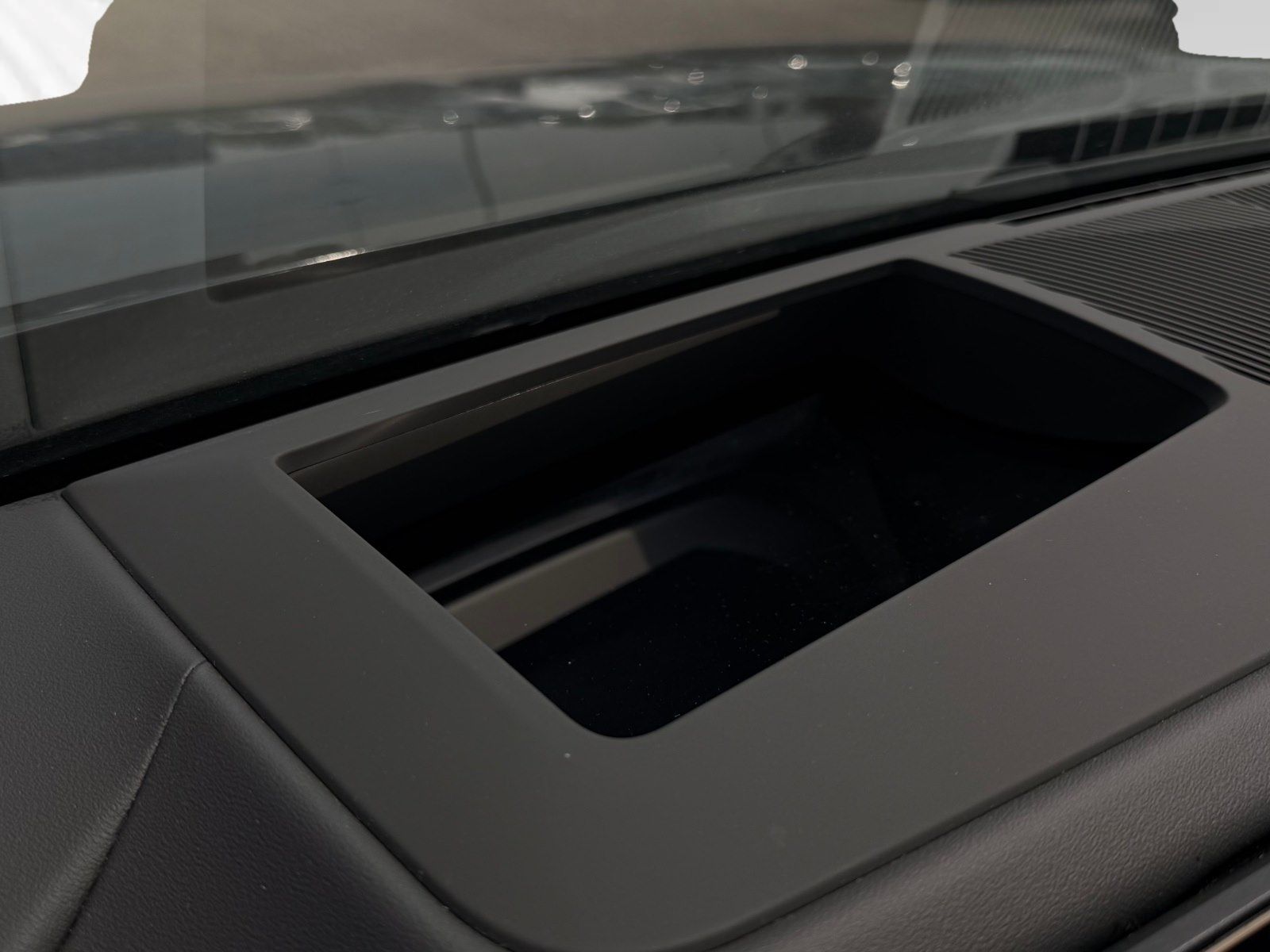 BMW 530 - Bild 17