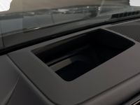 BMW 530 - Vorschau Bild 17
