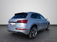 Audi Q5 - Vorschau Bild 3