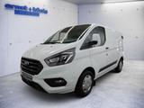 Ford Transit Custom L1H1 Trend Sortimo REGALAUSBAU - Offers