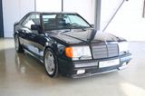 Mercedes-Benz E 300 CE 24V W124 3.4 AMG *ORIGINAL*1.OWNER* - Mercedes-Benz E 300: 24v