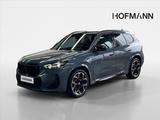 BMW X1 M35i xDrive M Sport Pro HEUP LED NAV KAM PANO
