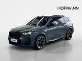 BMW X1 M35i xDrive M Sport Pro HEUP LED NAV KAM PANO