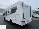 Carado T 338 Edition 15 LED I Klima I 18" - Carado T338