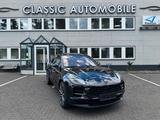 Porsche Macan Sport Chrono/Pano/Luftfede/21 Zol/360°Kame - Porsche Macan in Köln