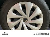 Volkswagen Polo - Vorschau Bild 6