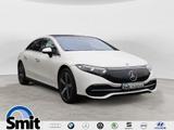 Mercedes-Benz EQS 580 Premium+ 108 kWh/ Head-Up/ Panorama