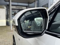 BMW X3 - Vorschau Bild 13