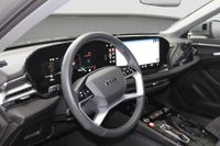 Audi A5 - Vorschau Bild 12