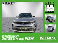 Opel Mokka - Vorschau Bild 1