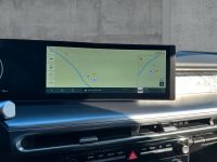 Hyundai IONIQ - Vorschau Bild 15