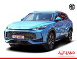 MG HS 1.5 T-GDI Luxury Aut. LED ACC Navi 360° - MG HS Gebrauchtwagen in Dresden