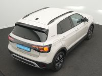 Volkswagen T-Cross - Vorschau Bild 24