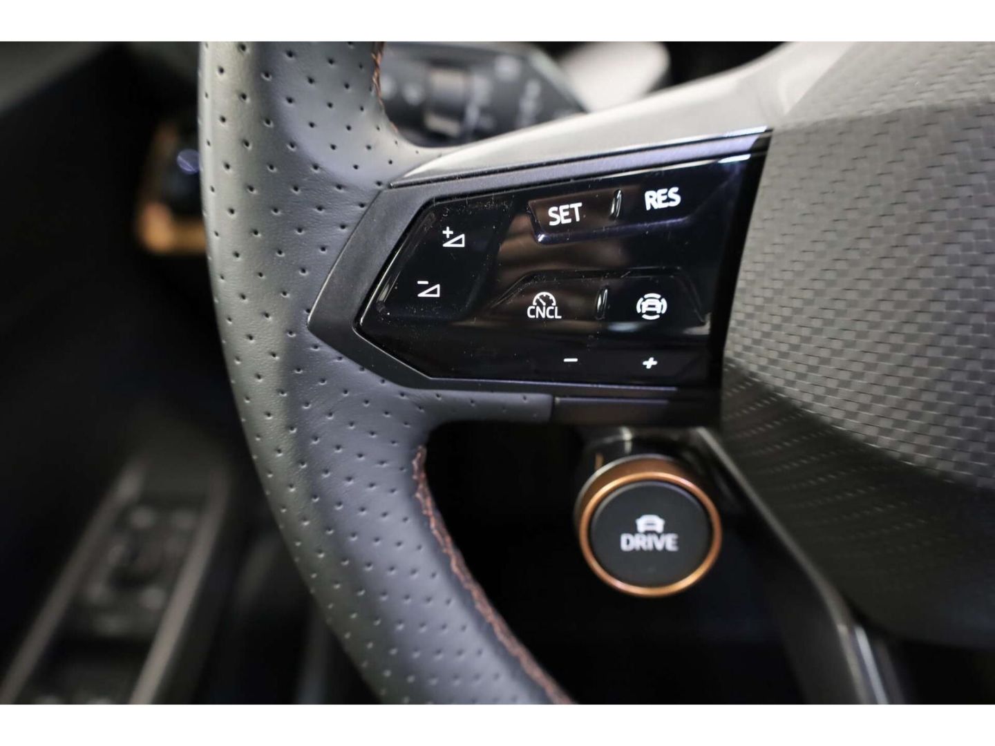 Cupra Born - Bild 11