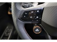 Cupra Born - Vorschau Bild 11