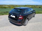 Skoda Rapid 1.0 TSI Cool Edition Spaceback Cool Ed... - Skoda Rapid: Cool Edition