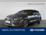 Hyundai i30 1.5 TGDI N Line Dark Night|LED|NAVI|PDC|KAM - Hyundai i30 aus 2023