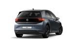 Volkswagen ID.3 Pro Performance | PANO | NAVI | - VW ID.3 von 2021