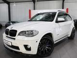 BMW X5 M xDrive50i WHITE M-SPORTPAKET / PANORAMA - BMW Gebrauchtwagen in Hamm