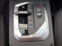 BMW 120 - Vorschau Bild 17