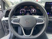 Volkswagen Golf - Vorschau Bild 10