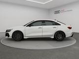 Audi RS 3 Limousine NEUBESTELLUNG MJ 2027 - Audi RS3 Neuwagen