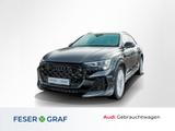 Audi RSQ8 performance 305/Keramik/SportAga/Laser/Sthz - Audi RSQ8 performance Gebrauchtwagen