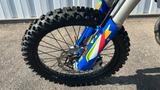 KTM 450 EXC-F Six Days 2026 - KTM EXC 450