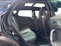 Cupra Formentor - Vorschau Bild 19